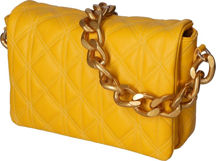 Produktbild Gave Lux Shoulder Bag