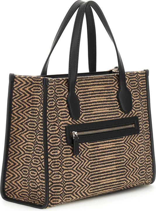 Immagine prodotto Guess Silvana 2 Comp Tote