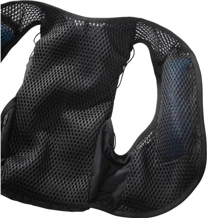 Produktbild Salomon Active Skin 12 Set (12 l)