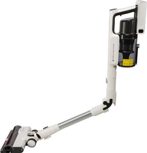 Immagine prodotto Tineco Pure One A50S
