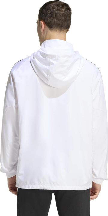 Produktbild Adidas Tiro26L Wb - white/black/black (S)