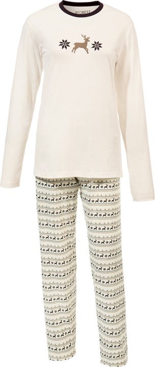 Image du produit Redbest Pyjamas pour dames (48)