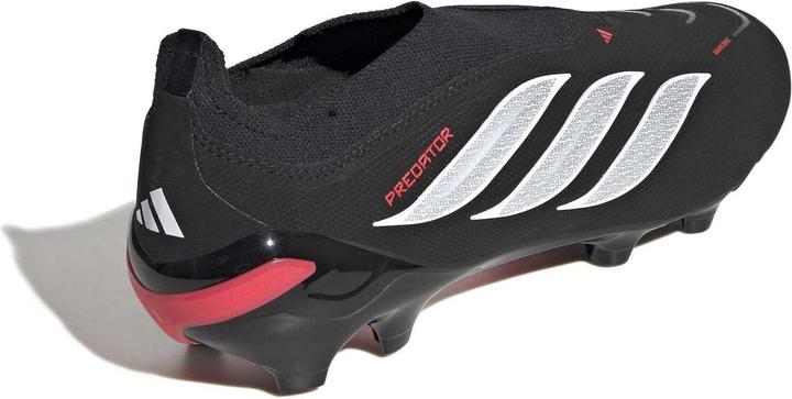 Produktbild Adidas Predator League LL FG (44)