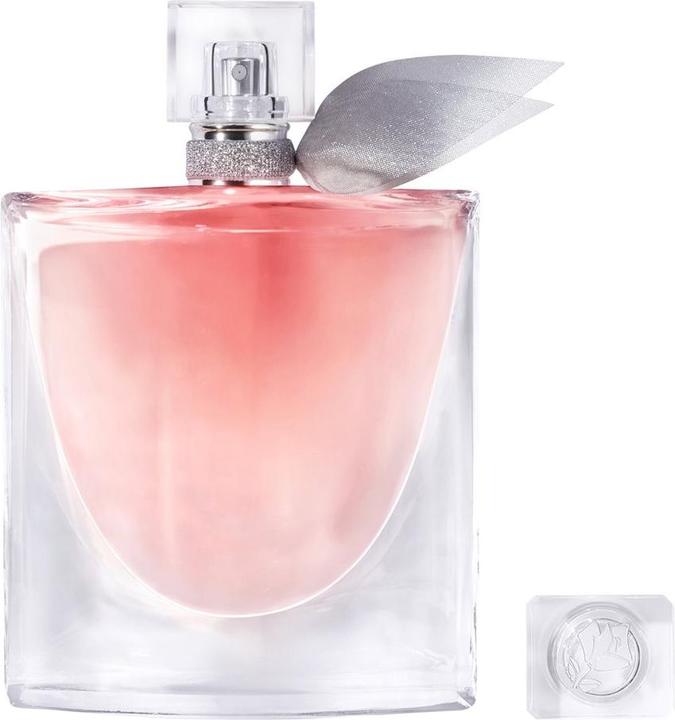 Lancôme La Vie est Belle (Eau de Parfum, 100 ml)