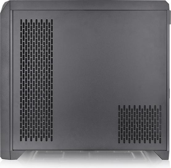 Actual product image Thermaltake CTE C750 Air (ATX, mATX, Mini-ITX)
