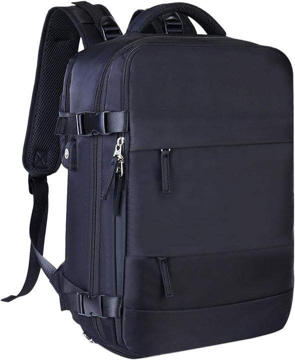 Produktbild Only-Bags.Store Reiserucksack (21 l)
