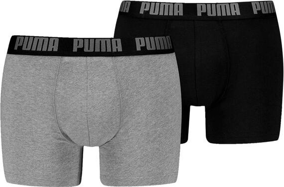 Puma Basic Boxer
