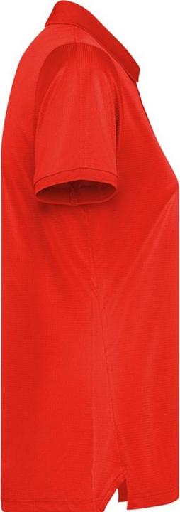 Immagine prodotto Alpinia Tormo Maglietta Polo Maniche Corte Donna (M)