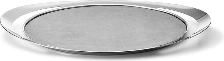 Georg Jensen COBRA s tray