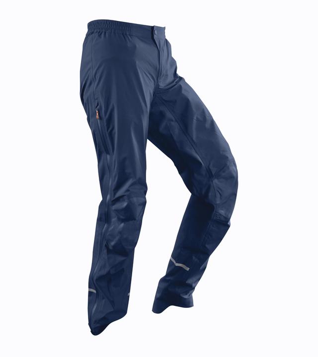 Immagine prodotto Btwin sovraccarico 900 donne 325750 (W26/L30)