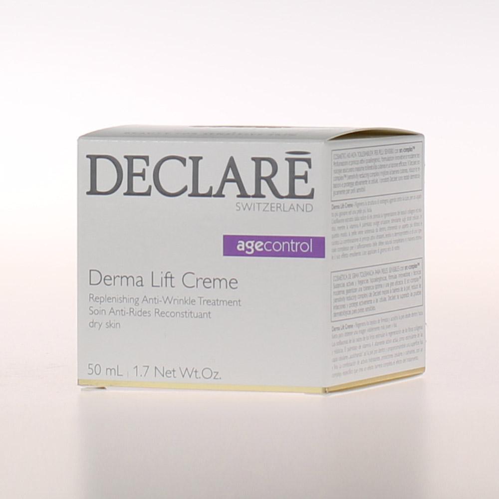 Thumbnail - Declaré, Gesichtscreme, Age Control Derma Lift (50 ml, 24h Creme)