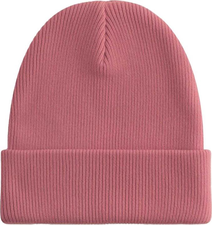 Image du produit Beechfield - Bonnet ORIGINAL - Adulte (Taille unique)