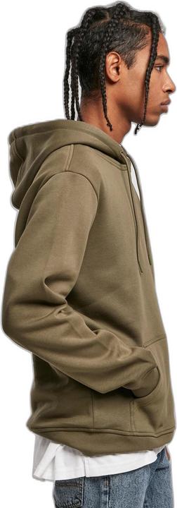 Produktbild Starter Essential Hoody - 11868 (M)