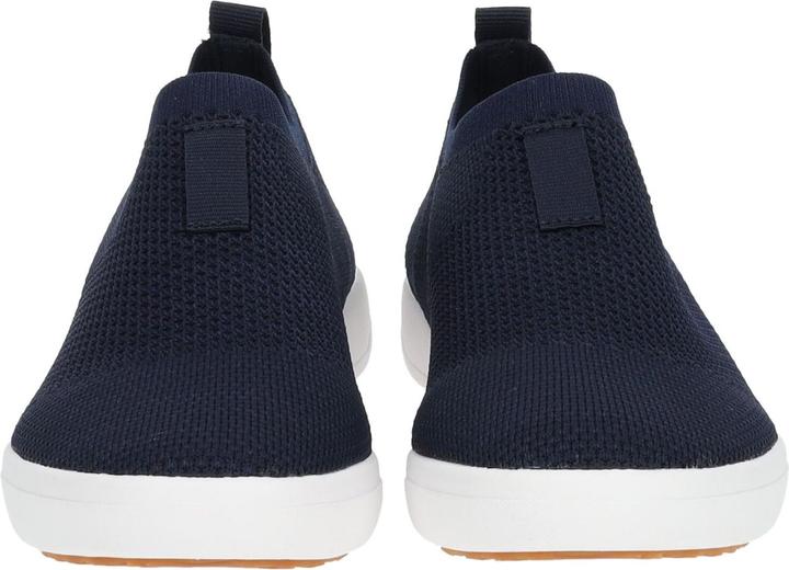 Produktbild Josef Seibel Slipper (40)