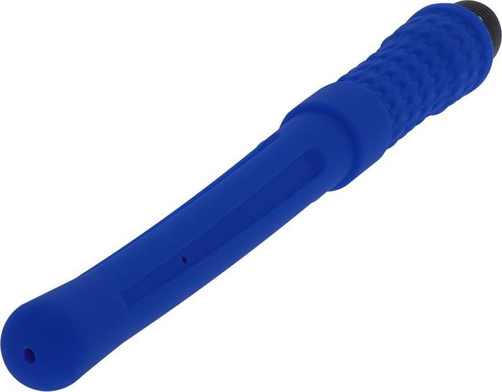 Actual product image ToyJoy Anal shower "The Geyser
