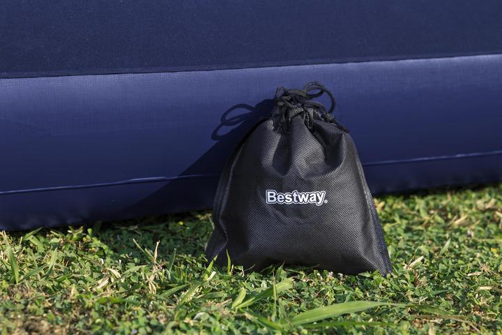 Actual product image Bestway 62289