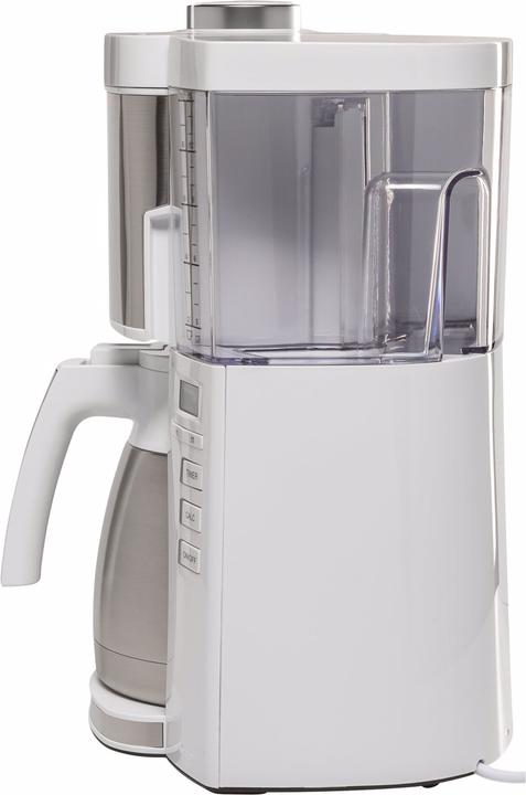 Actual product image Melitta 1025-17 Look Therm Timer