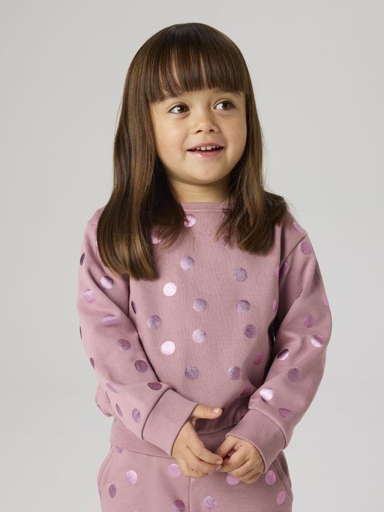 Produktbild Name it Regular Fit Sweatshirt (104)