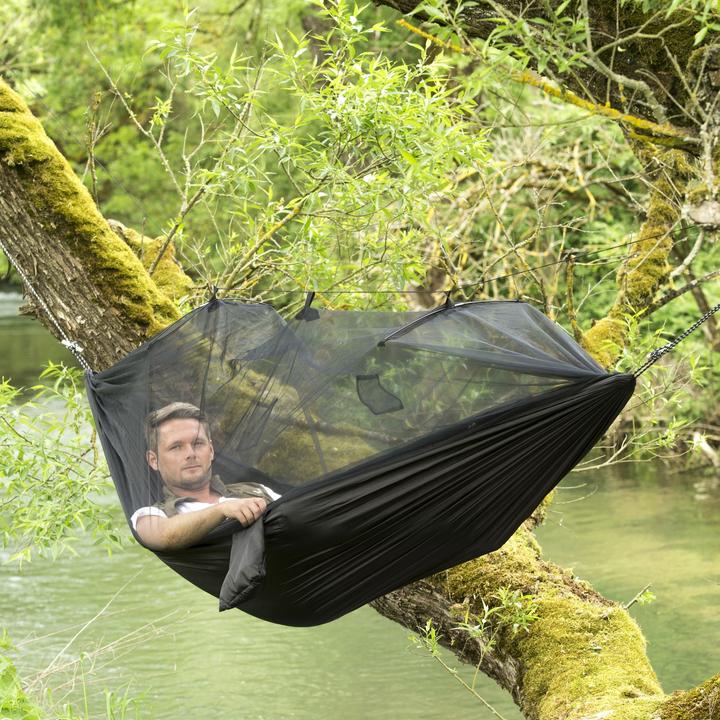 Produktbild Amazonas Camping Moskito (200 kg)