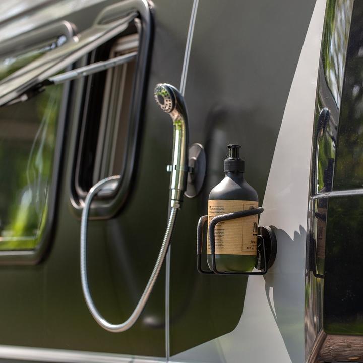 Produktbild Supermagnete Getränkehalter magnetisch (1x)