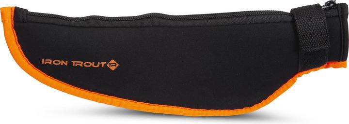 Immagine prodotto Iron Trout Rod Tip Protector S