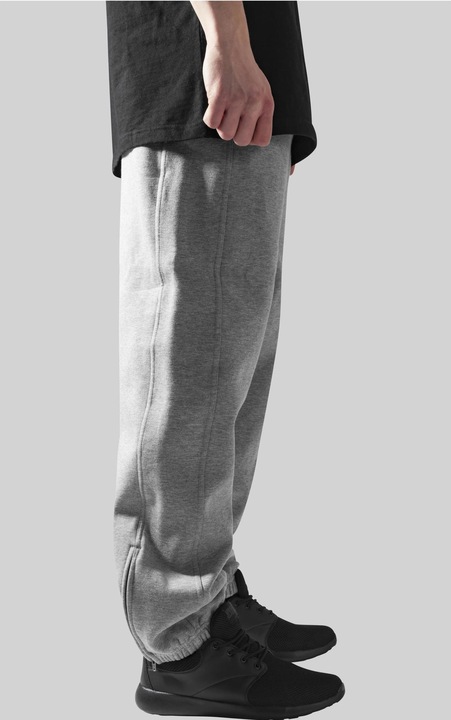 Image du produit Urban Classics Sweatpants (M)