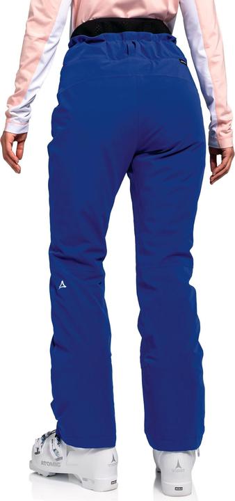Immagine prodotto Schöffel Ski Pants Horberg L (Banda radio 38 (2600 MHz))