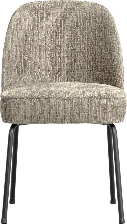 Immagine prodotto Woood Vogue