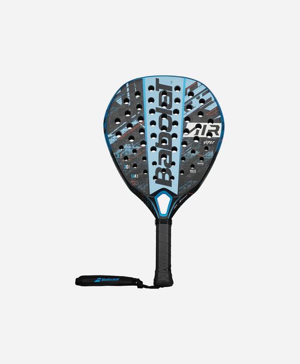 Actual product image Babolat Air Viper