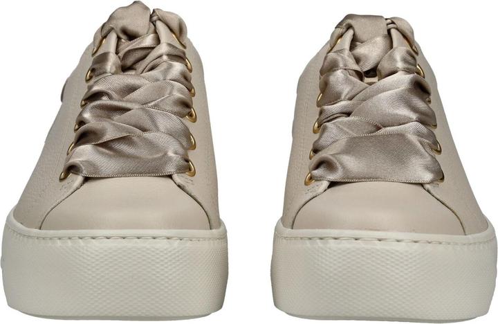 Produktbild Paul Green Sneaker (40)