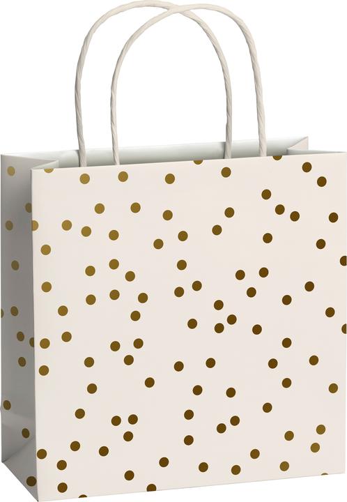 Immagine prodotto Stewo Borsa regalo (Borsa da regalo, 1 x)