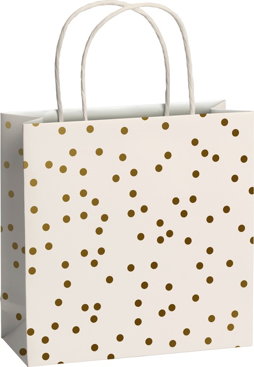 Actual product image Stewo Gift bag (Gift bag, 1 x)