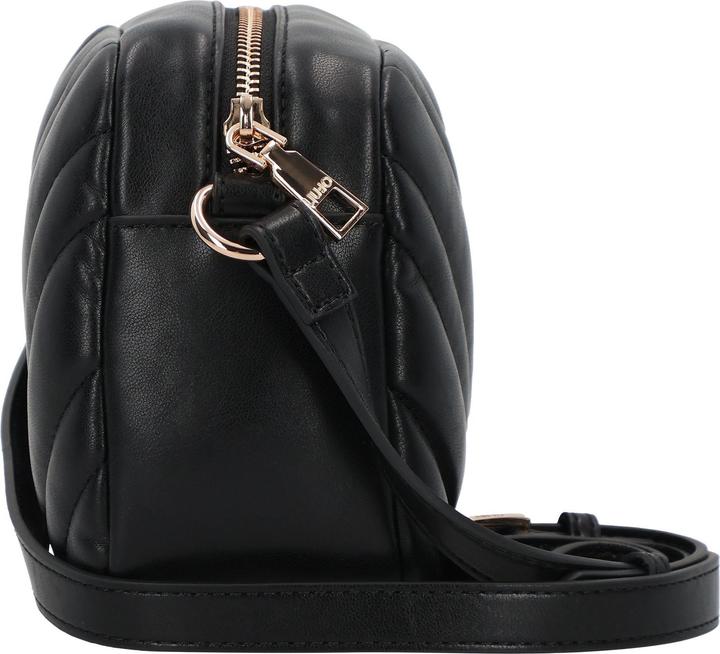 Image du produit Liu Jo Sac à bandoulière Lunny S 22 cm