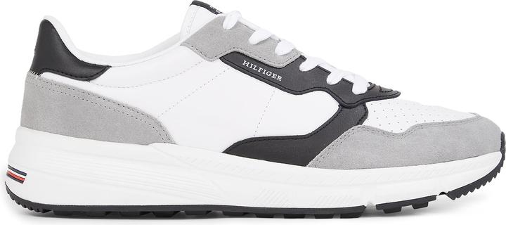 Tommy Hilfiger Ybs (46)