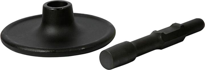 Image du produit Makita PILONS 200mm (A-31485)