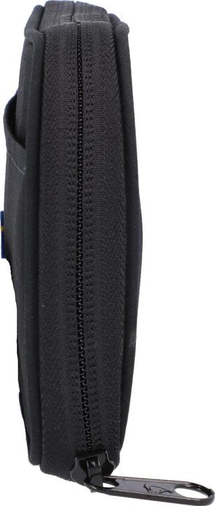 Actual product image Fjällräven Kånken Travel Wallet