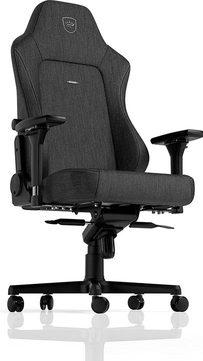 Produktbild noblechairs Hero Tx