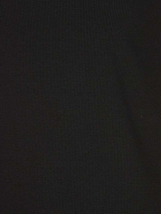 Produktbild Replay Tanktop (S)