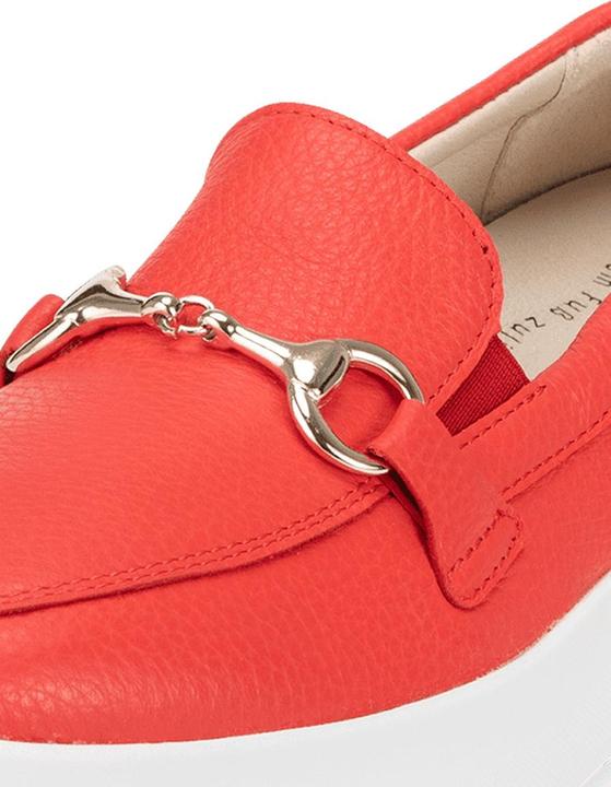 Image du produit Vitaform Slipper Soft (41)