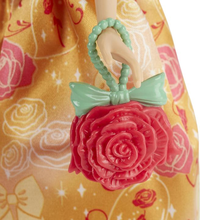 Image du produit Hasbro Styles surprise Belle