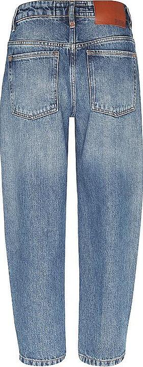 Produktbild Drykorn Balloon Fit SHELTER (W27/L34)