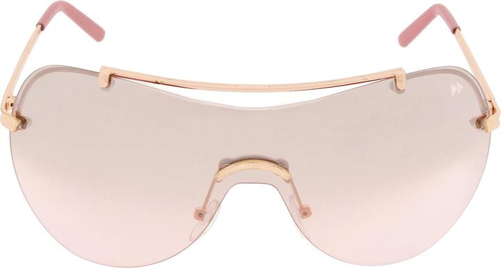 Immagine prodotto Sunheroes Occhiali da sole SERENA