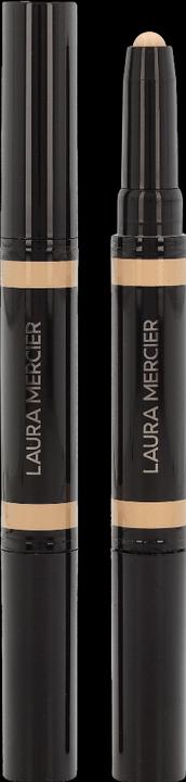 Laura Mercier Secret Camouflage Brighten & Correct Duo (#0.5N)