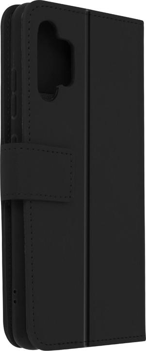 Actual product image Avizar Lenny Series (Samsung Galaxy A32)