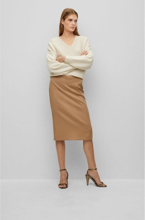 Produktbild BOSS Maglione a Maglia (M)