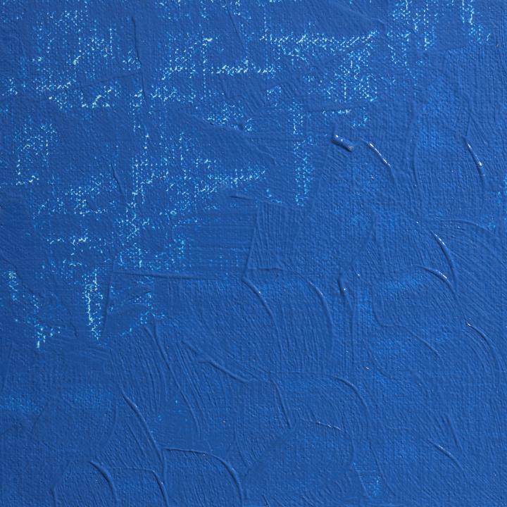 Image du produit BlockX - Bleu de manganese (200 ml)