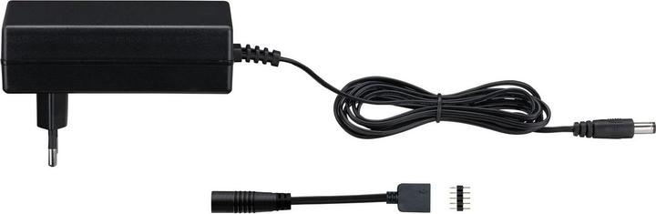 Paulmann Power Supply Universal