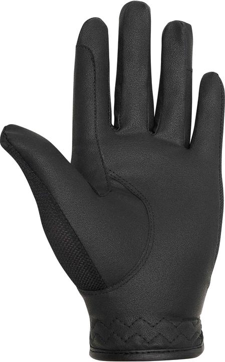 Image du produit Imperial Riding Summercool (XL)