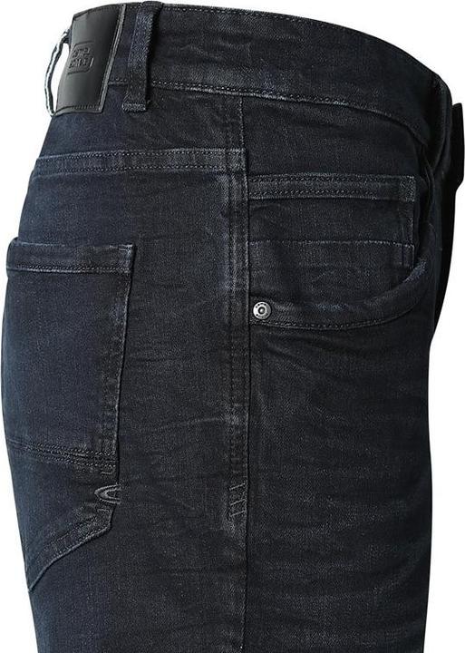 Produktbild Camel Active Slim Fit fleXXXactive® Jeans (W32/L32)