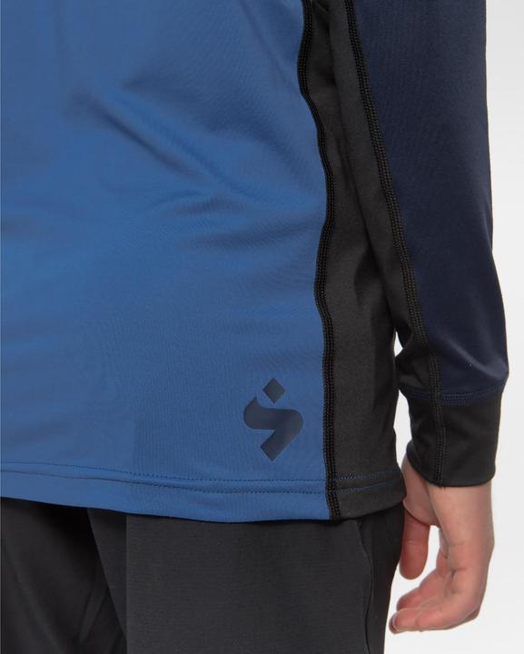 Produktbild Sweet Protection Hunter Ls (140)